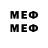 Cannafood конопля Andrey777 qqq