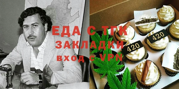 круглые Осинники