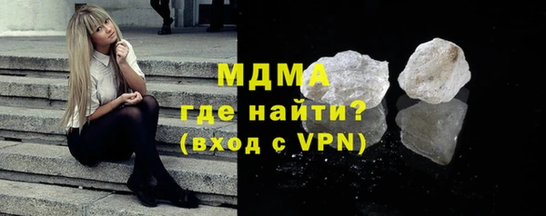 эйфоретик Нягань