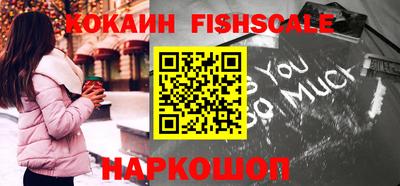 скорость mdpv Азнакаево