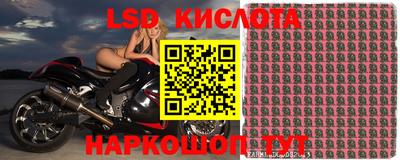 скорость mdpv Азнакаево