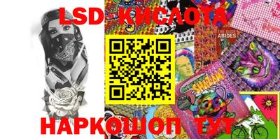 скорость mdpv Азнакаево