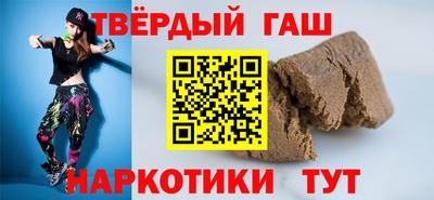 скорость mdpv Азнакаево