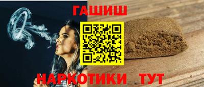 скорость mdpv Азнакаево