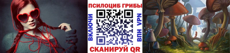 Галлюциногенные грибы мицелий  Полысаево 